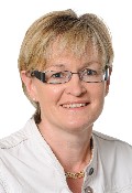 Mairead McGuinness