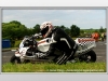 20130726_armoy_andy_farrell_557