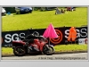 20130726_armoy_brendan_merrigan_455