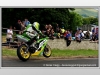 20130726_armoy_james_kelly_187