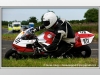 20130726_armoy_shane_egan_481