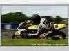 20130726_armoy_thomas_maxwell_518