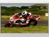 20130726_armoy_william_dunlop_654