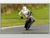 20130826_leinster200_kevin_keyes_158