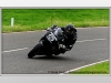 20130826_ulstergp_alan_bonner_429