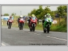 20130826_ulstergp_derek_mcgee_629