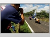 20130826_ulstergp_derek_mcgee_828