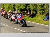 20130826_ulstergp_lee_johnston_933