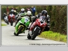 20130908_killalane_conor_behan_2589