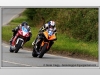 20130908_killalane_mark_hanna_2865
