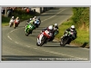 20130908_killalane_michael_dunlop_2991