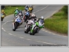 20130908_killalane_michael_sweeney_2905