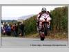 20130908_killalane_william_dunlop_2720