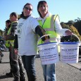 Sunday, 24th of October saw dozens of bikers roll up at Wexford General Hospital on a clear crisp morning for the MAG Wexford “Last Blast […]