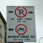 parking-sign