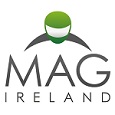 MAG Ireland is disappointed to bring you news that Ireland has voted against a standard which would have meant an end to the use of […]