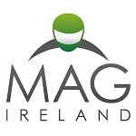 MAG Logo