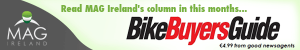 BikeBuyersGuide Banner