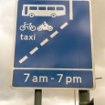 Thanks to our friends over at Right to Ride, we learn that motorcycles are to be allowed in a number of new bus lanes in […]