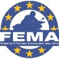 F.E.M.A, The Federation of European Motorcyclists’ Assocations (of which MAG Ireland is a founder member) has published the following position statement in relation to Roadworthiness […]