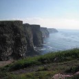 This Summer, a MAG member who works for the Cliffs of Moher Visitor Center managed to arrange separate bike parking at the Cliffs of Moher […]