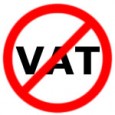 MAG Ireland has long campaigned for a cut to the punitive rates of VAT on safety equipment for Irish motorcyclists. Last year we formally secured […]