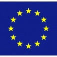 A list of the Irish MEP’s in the European Parliament. DUBLIN CONSTITUENCY Lynn Boylan Confederal Group of the European United Left – Nordic Green Left […]
