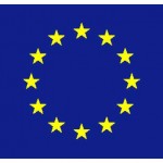 EU Logo