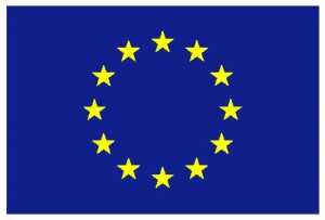 EU Logo