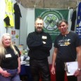 MAG Ireland’s Stand at the RDS bike show was busier than ever this year. With new threats looming from both our own homegrown quangos like […]