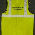 Hi-Viz