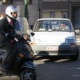 As part of a European research project called “2-BE-SAFE” (Two-Wheeler Behaviour and Safety), a team of European researchers has launched a survey to better understand […]