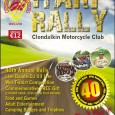 Clondalkin MCC will be holding their 40th Harp Rally on Sep. 3rd 2011. The venue is The Cush Inn, Kildangan, Co. Kildare. Bands, DJ, Camping, […]