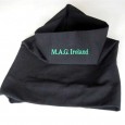 MAG Ireland has added a new item to our product range! The “Necktector” is a quality soft stretchable neckwarmer with MAG Ireland wording embroidered in […]
