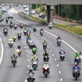 Our colleagues in MAG UK are holding another “motorway demo” on Sunday, June 24th in opposition to the proposed EU regulations. We in MAG Ireland […]