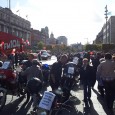 Saturday 24th saw hundreds of motorcycles roll through Dublin, bringing large parts of the city center to a standstill as riders delivered a ringing warning […]