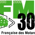 French riders led by the FFMC (the national riders rights organisation in France) staged one of the largest demonstrations yet seen in Europe on the […]