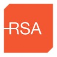 The RSA recently launched a public consultation on proposed changes to the practical driving test. While there are no motorcycle specific amendments proposed at this stage, […]