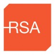 MAG Ireland put a number of your queries about the new motorcycle license regulations to the RSA recently, to which they have now responded. We […]