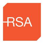 RSA Logo