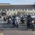 Sunday, 30th of October 2011 saw over a hundred bikers roll up at Wexford General Hospital for the annual MAG Wexford “Last Blast Run”. Always […]