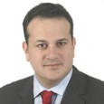 Minister for Transport Leo Varadkar T.D. yesterday published a review of the existing penalty point system along with a number of proposals for reform including the possible […]