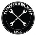 Unfixables MCC are holding their first “No Actin The Bollix!” Rally Date: Saturday, 18 February 2012. The venue is The Hiddin Inn, Dungarvan Road, Co […]