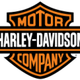 It is with deep regret that MAG Ireland are posting the following statement from our friends at HDCI (Harley Davidson Club of Ireland) which relates […]