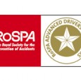 An interesting post on the Pros and Cons of conspicuity aids from the RoSPA Advanced Drivers and Riders blog: http://roadarbloggers.wordpress.com/2011/05/09/the-pros-and-cons-of-conspicuity-aids/ Conclusions are in line with our […]