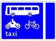 MAG Ireland is pleased to announce the results of our online poll about bikes in bus lanes. More than five hundred of you responded, and […]