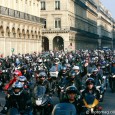 MAG Ireland congratulates our colleagues in the FFMC (the French equivalent of MAG) who have staged a series of massive demos across France in protest […]