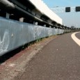 The European Parliament has held an exhibition called “Safe roadside barriers for motorcyclists, an urgent need in Europe – How to effectively protect vulnerable road […]