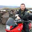 Icelandic riders recently won a reprieve from that country’s proposal for mandatory protective clothing. FEMA member BLS reports that the Icelandic government will most likely […]