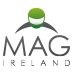 MAG Ireland